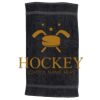 LUXURY range hand towel Thumbnail