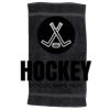 LUXURY range hand towel Thumbnail