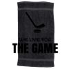 LUXURY range hand towel Thumbnail