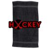 LUXURY range hand towel Thumbnail