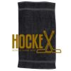 LUXURY range hand towel Thumbnail