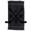 LUXURY range hand towel Thumbnail