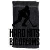 LUXURY range hand towel Thumbnail