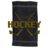 LUXURY range hand towel Thumbnail