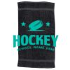 LUXURY range hand towel Thumbnail