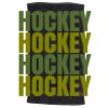 LUXURY range hand towel Thumbnail