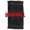 LUXURY range hand towel Thumbnail