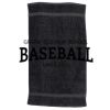 LUXURY range hand towel Thumbnail