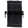 LUXURY range hand towel Thumbnail