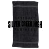 LUXURY range hand towel Thumbnail