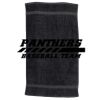 LUXURY range hand towel Thumbnail