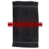 LUXURY range hand towel Thumbnail