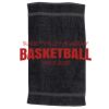 LUXURY range hand towel Thumbnail