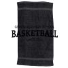 LUXURY range hand towel Thumbnail