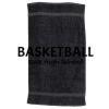 LUXURY range hand towel Thumbnail