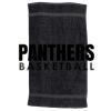LUXURY range hand towel Thumbnail