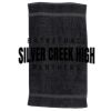 LUXURY range hand towel Thumbnail
