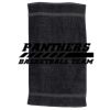LUXURY range hand towel Thumbnail