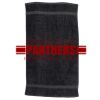 LUXURY range hand towel Thumbnail