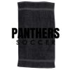 LUXURY range hand towel Thumbnail
