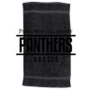 LUXURY range hand towel Thumbnail
