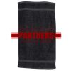 LUXURY range hand towel Thumbnail