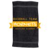 LUXURY range hand towel Thumbnail