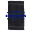 LUXURY range hand towel Thumbnail