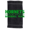LUXURY range hand towel Thumbnail
