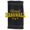 LUXURY range hand towel Thumbnail