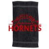 LUXURY range hand towel Thumbnail