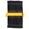 LUXURY range hand towel Thumbnail