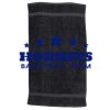 LUXURY range hand towel Thumbnail