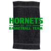 LUXURY range hand towel Thumbnail