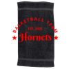 LUXURY range hand towel Thumbnail