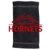 LUXURY range hand towel Thumbnail
