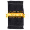 LUXURY range hand towel Thumbnail