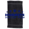 LUXURY range hand towel Thumbnail