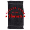LUXURY range hand towel Thumbnail