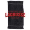 LUXURY range hand towel Thumbnail