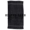 LUXURY range hand towel Thumbnail