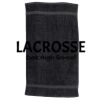 LUXURY range hand towel Thumbnail