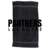 LUXURY range hand towel Thumbnail