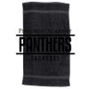 LUXURY range hand towel Thumbnail