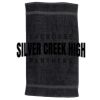LUXURY range hand towel Thumbnail
