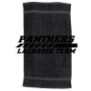 LUXURY range hand towel Thumbnail