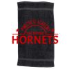 LUXURY range hand towel Thumbnail