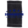 LUXURY range hand towel Thumbnail
