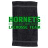 LUXURY range hand towel Thumbnail