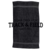 LUXURY range hand towel Thumbnail